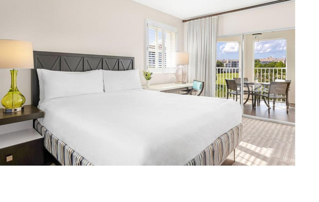 Photo of Bedroom in Williamsburg