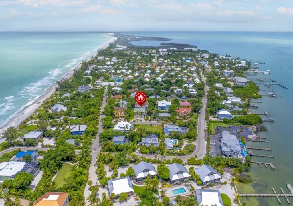 Photo of Others in Captiva