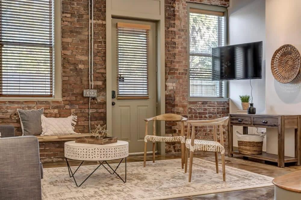 Photo of Livingroom in Springfield