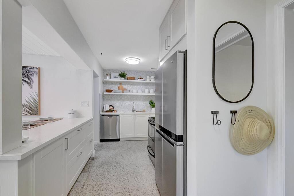 Photo of Kitchen in Parker Ridge