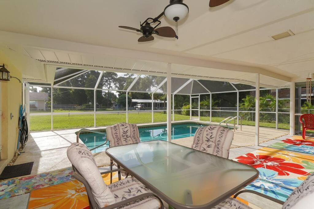 Photo of Patio Balcony in Laurel