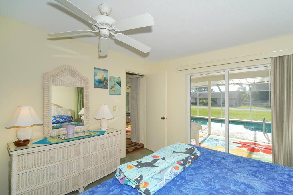 Photo of Bedroom in Laurel