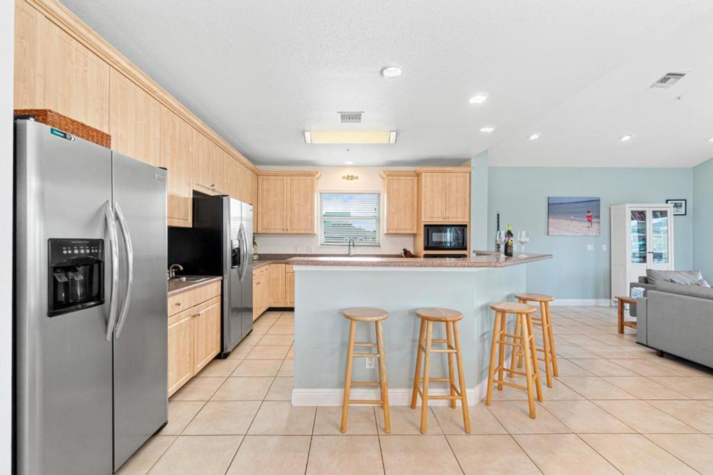 Photo of Kitchen in Bonita Springs