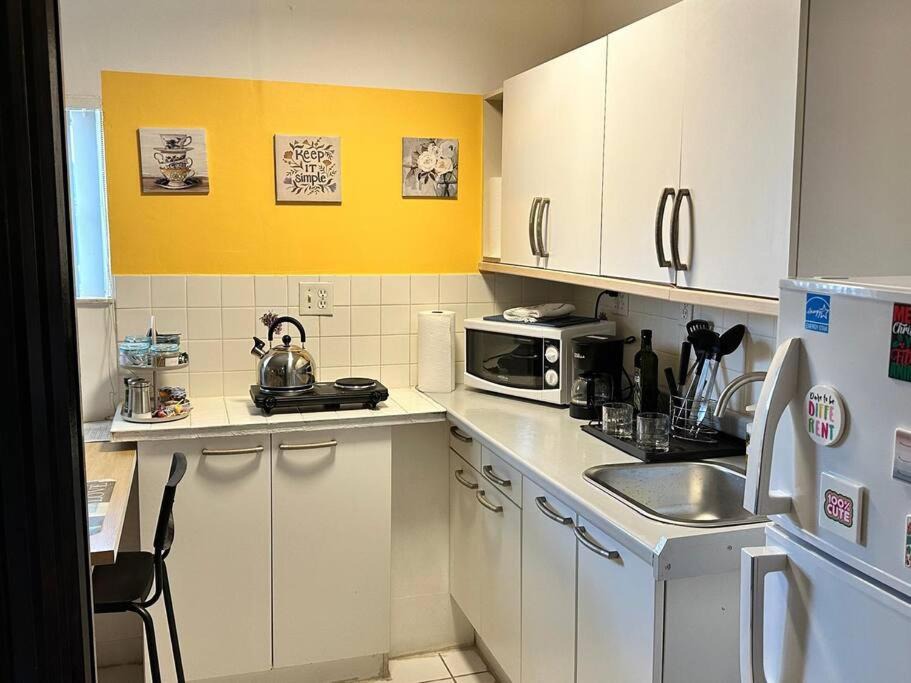Photo of Kitchen in Driftwood
