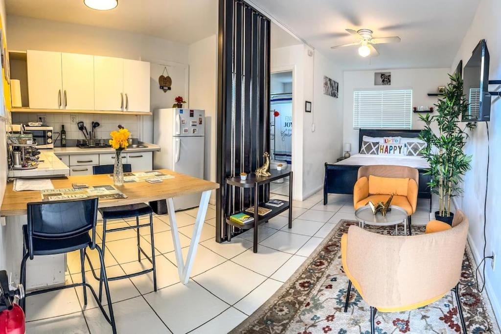 Photo of Kitchen in Driftwood