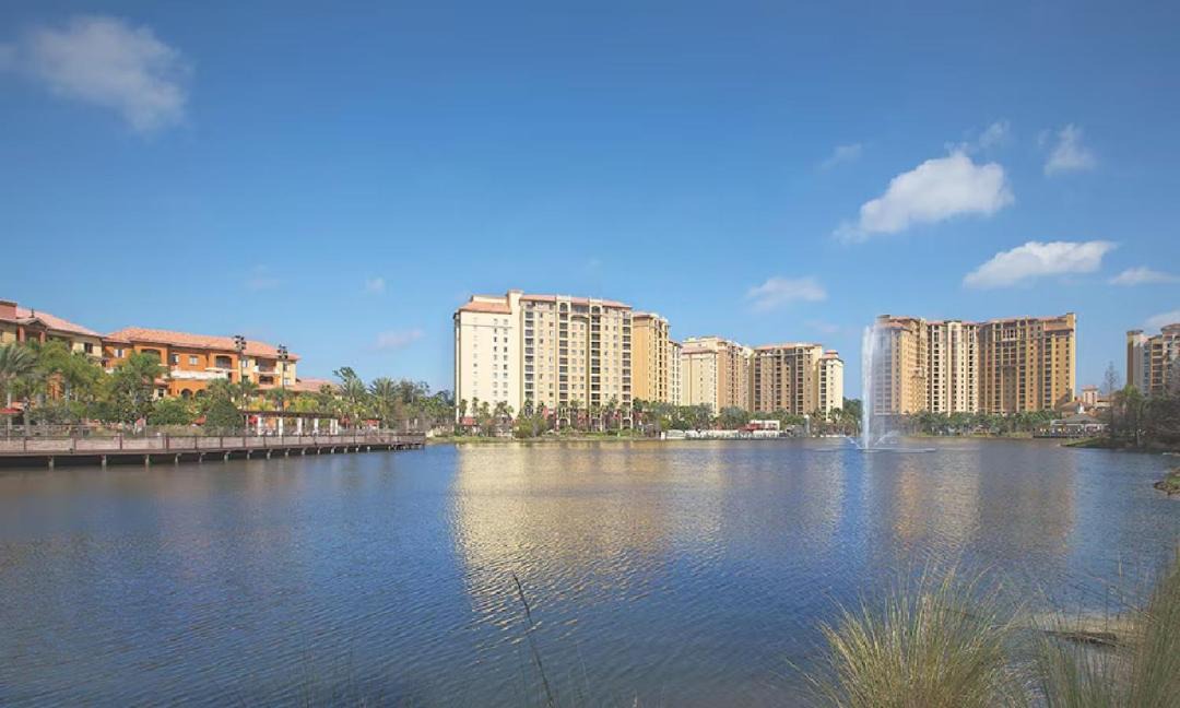 Photo of Others in Lake Buena Vista