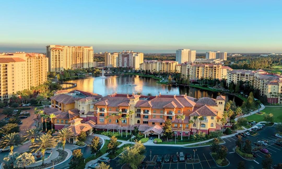 Photo of Others in Lake Buena Vista