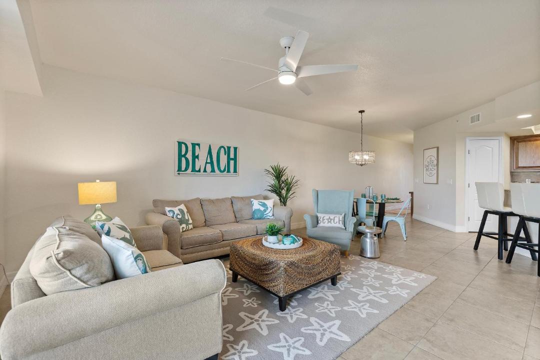 Photo of Others in New Smyrna Beach