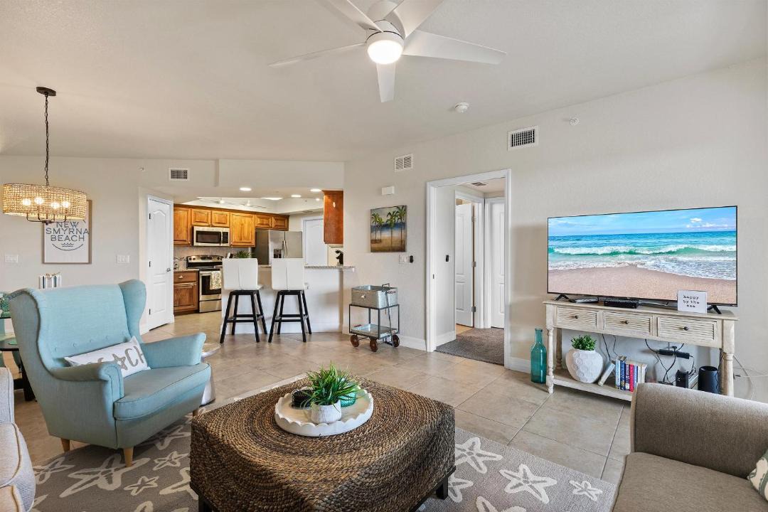 Photo of Others in New Smyrna Beach
