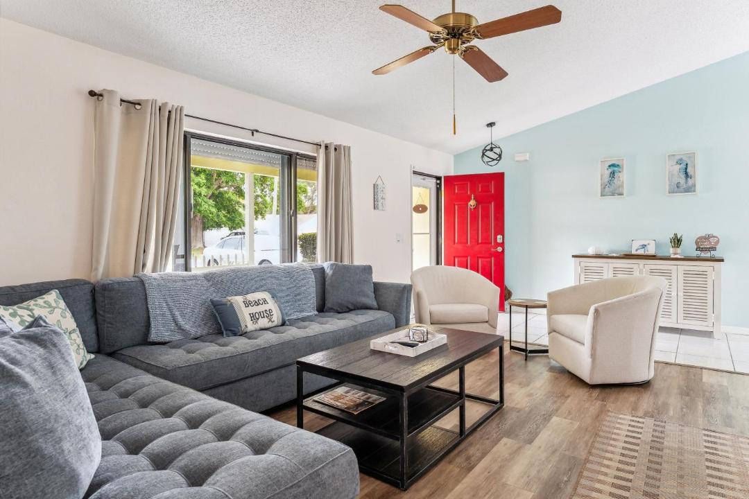 Photo of Others in Hawks Ridge Estates