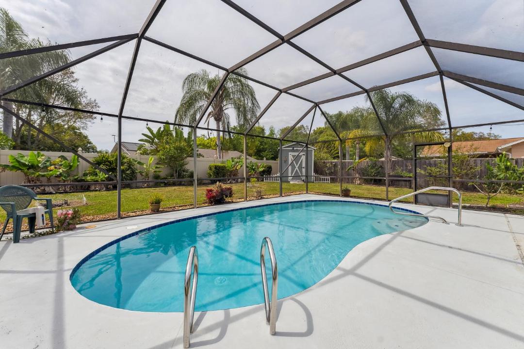 Photo of Others in Hawks Ridge Estates
