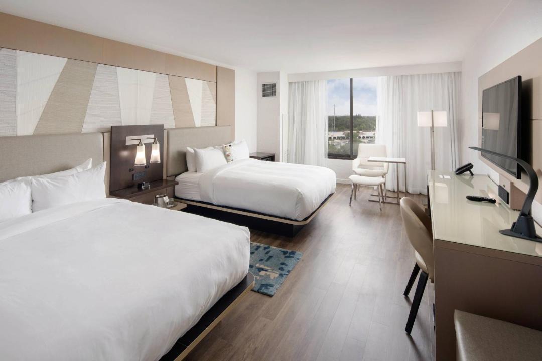Photo of Bedroom in Palm Beach Gardens