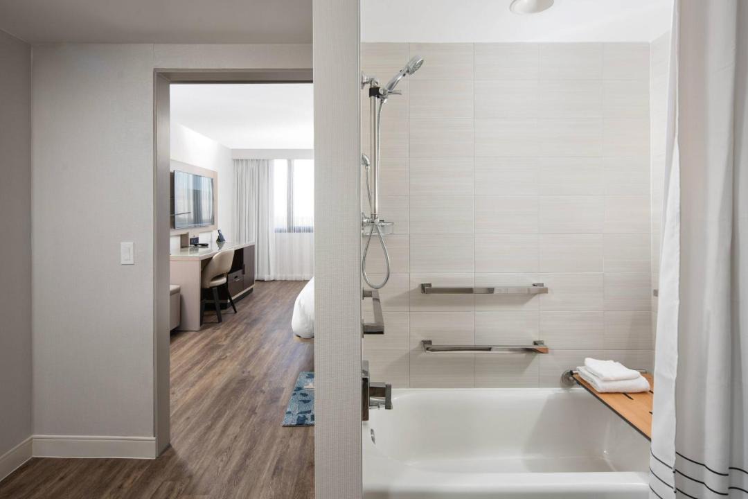 Photo of Bathroom in Palm Beach Gardens