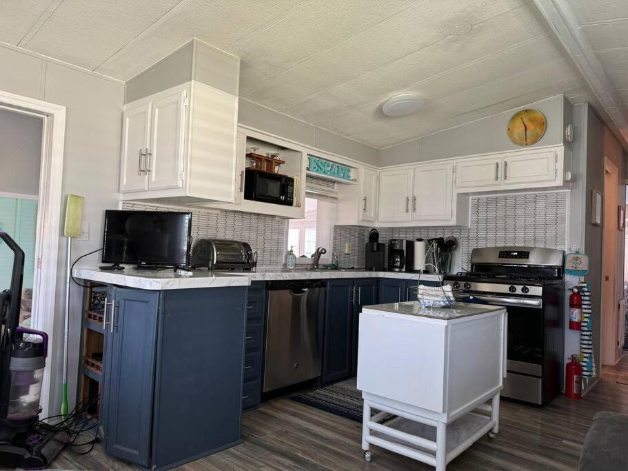 Photo of Kitchen in Venice