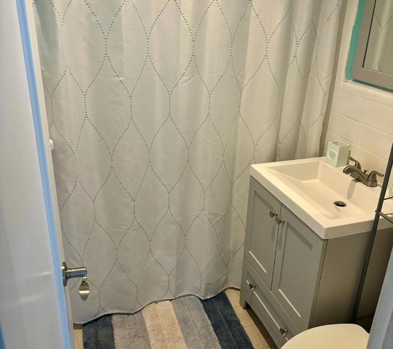 Photo of Bathroom in West Palm Beach
