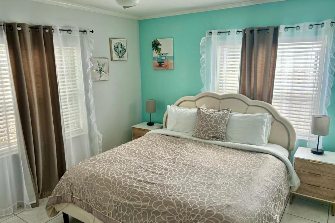 Photo of Bedroom in West Palm Beach