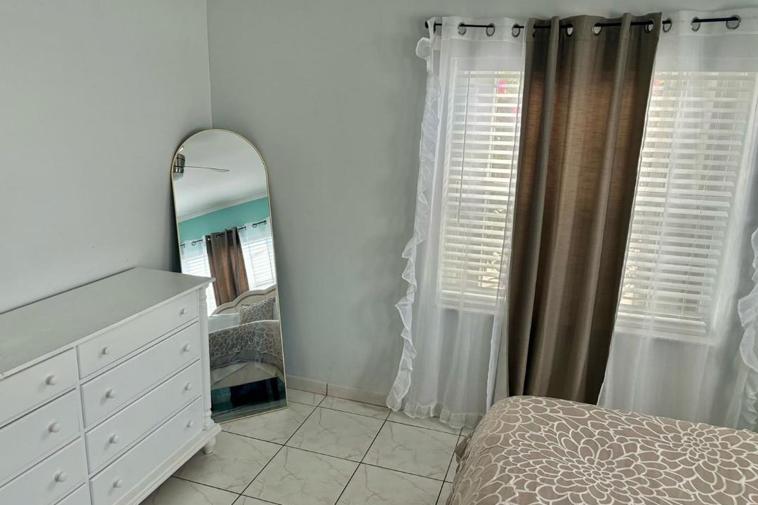 Photo of Bedroom in West Palm Beach
