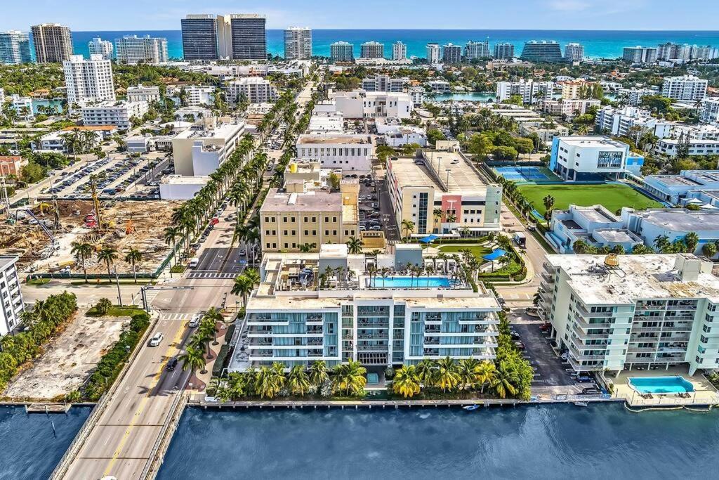 Photo of Others in Bay Harbor Islands