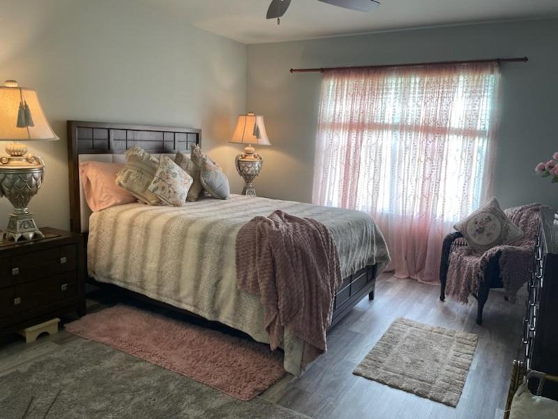 Photo of Bedroom in Ocala