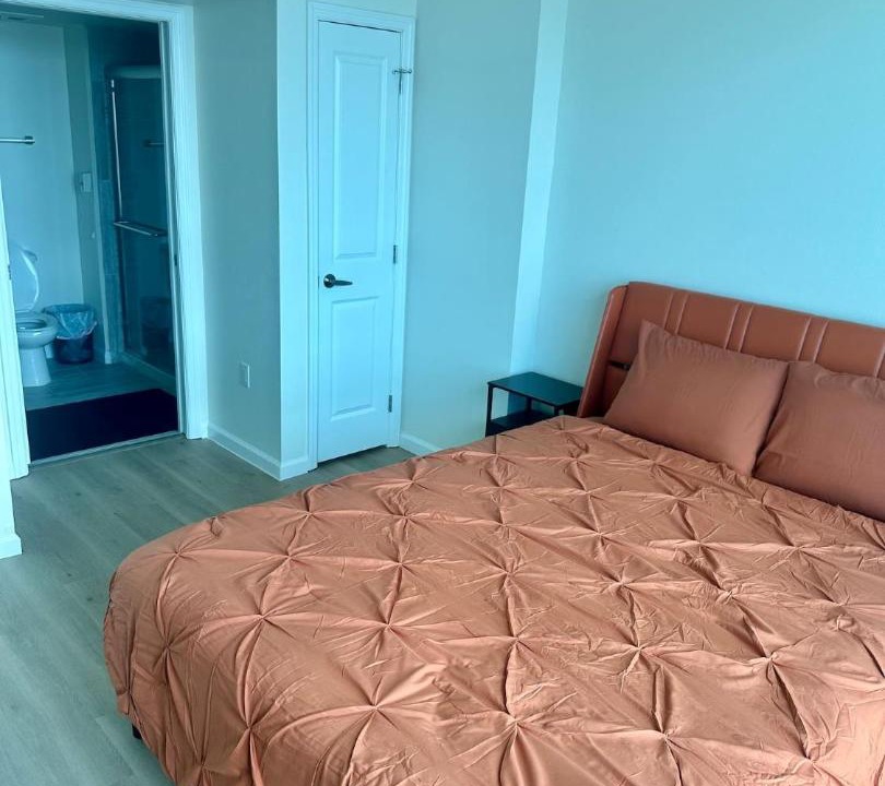 Photo of Bedroom in Fort Myers River District