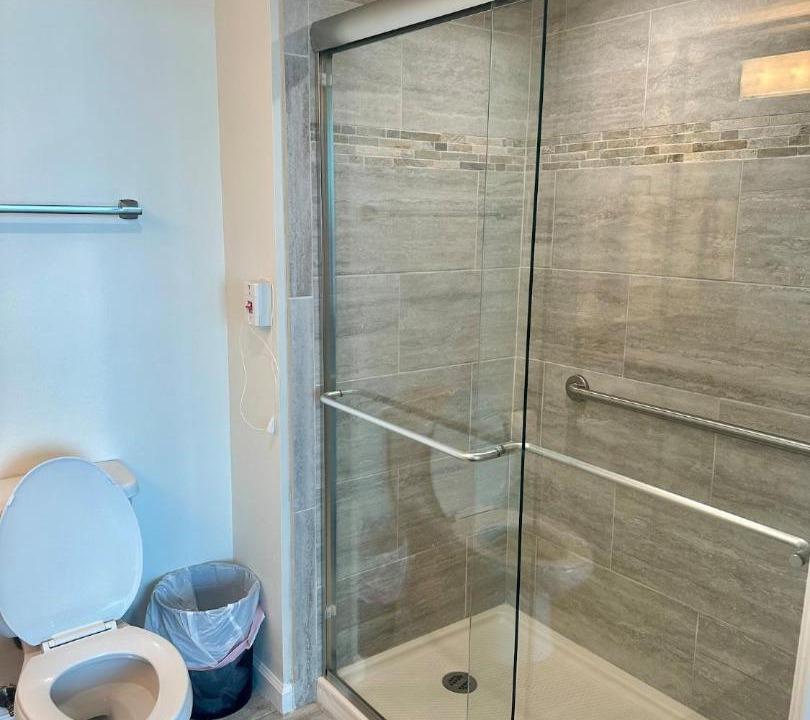 Photo of Bathroom in Fort Myers River District