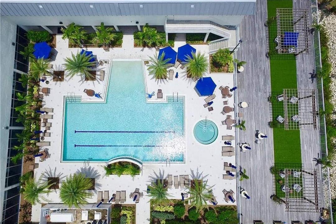 Photo of Others in Fort Myers River District
