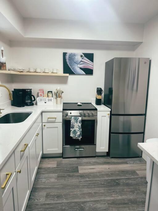 Photo of Kitchen in Ozona