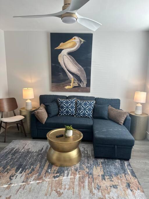 Photo of Livingroom in Ozona