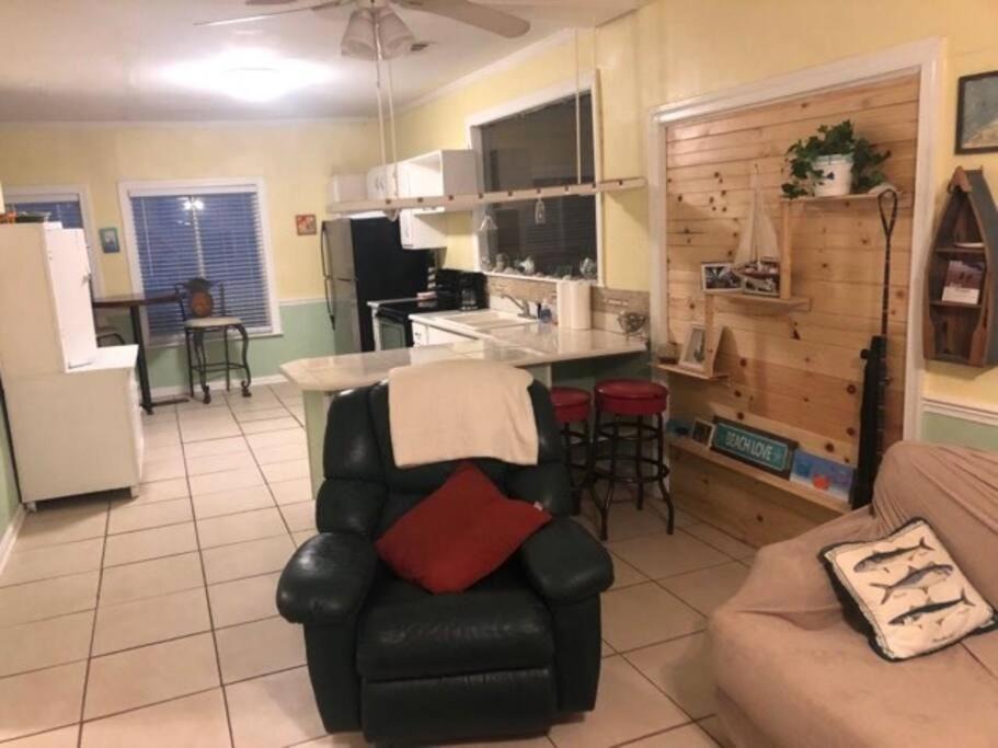 Photo of Others in Alligator Point