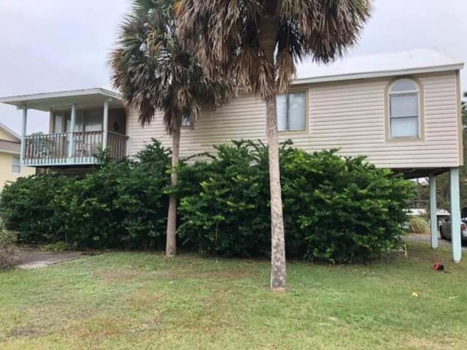 Photo of Others in Alligator Point