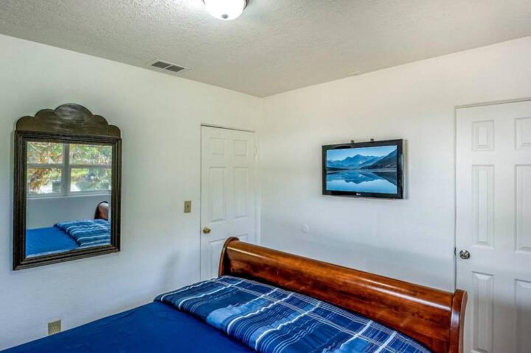 Photo of Bedroom in Conway