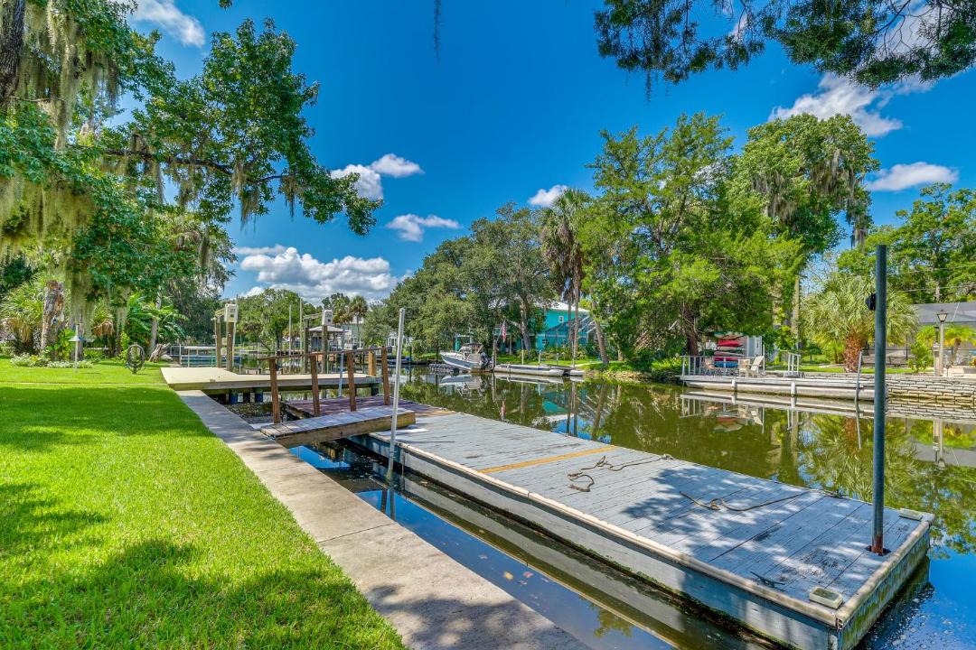Photo of Others in Crystal River