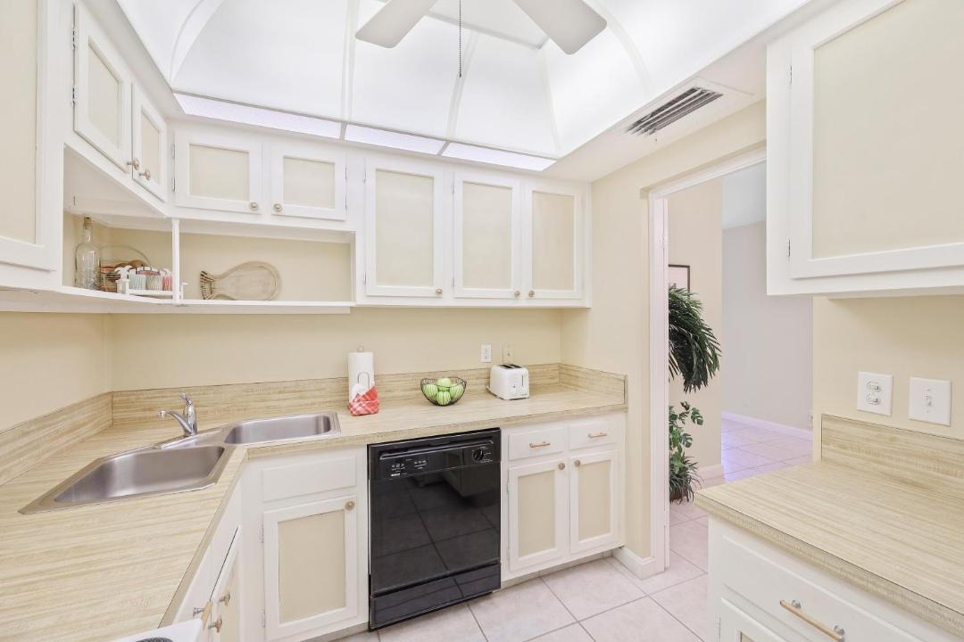 Photo of Kitchen in Marco Island
