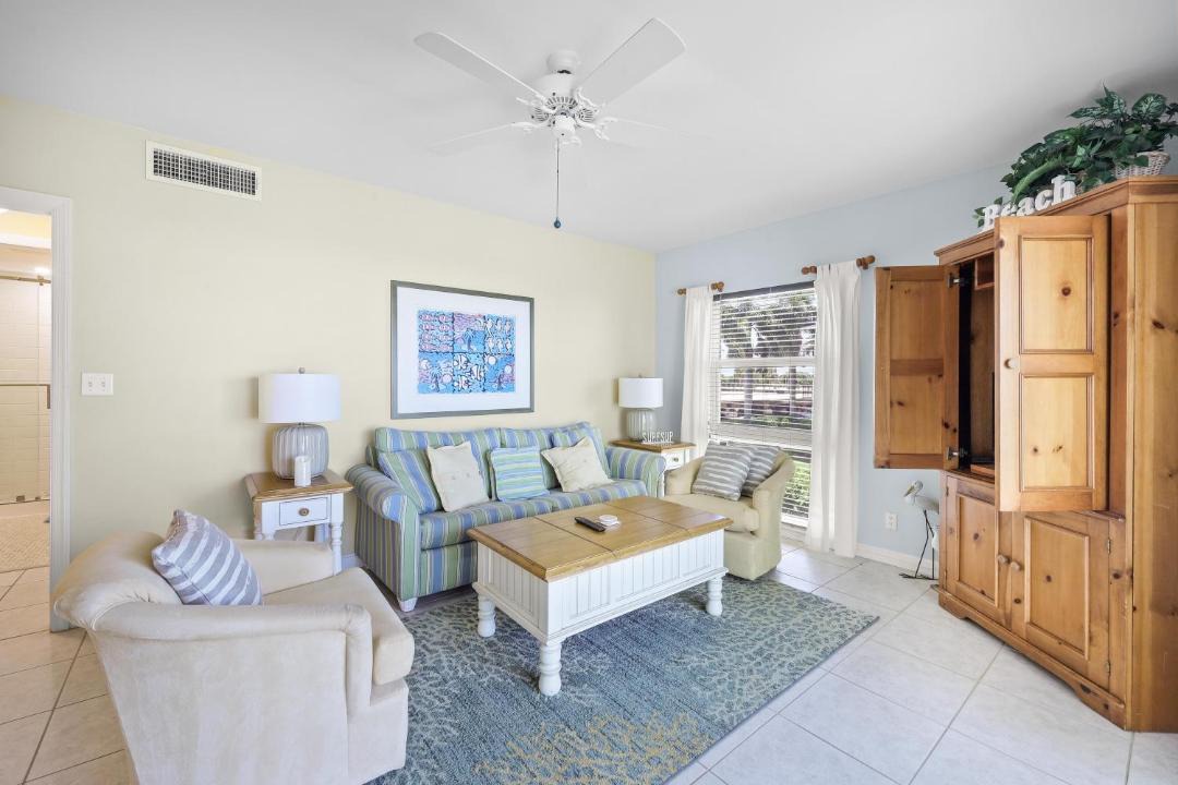 Photo of Others in Marco Island