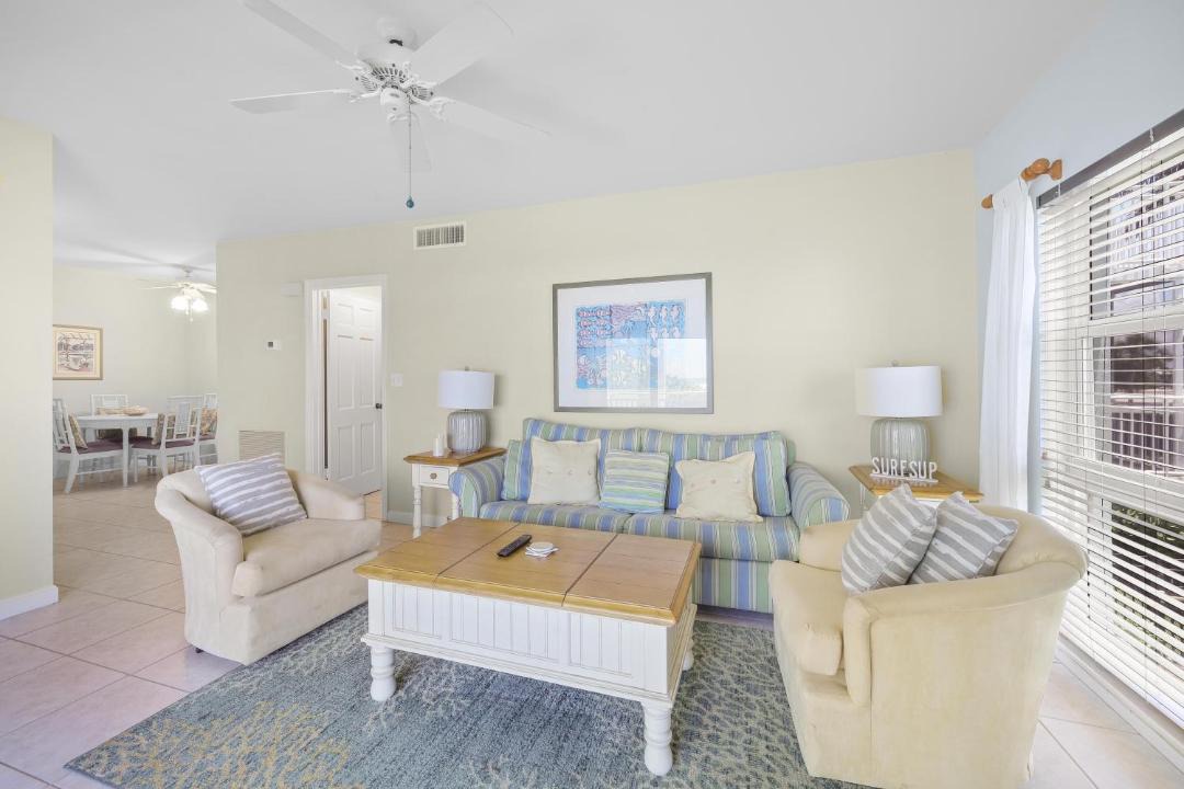 Photo of Others in Marco Island