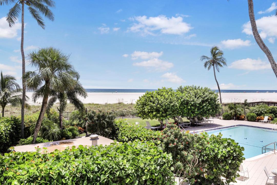 Photo of Outdoor in Marco Island