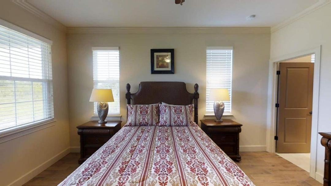 Photo of Bedroom in Oviedo
