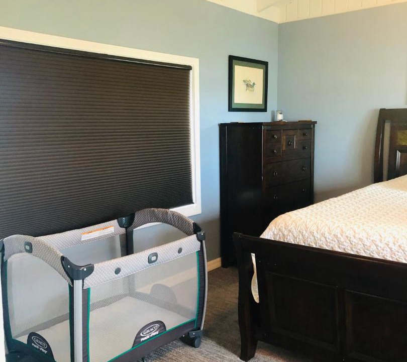 Photo of Bedroom in Clermont