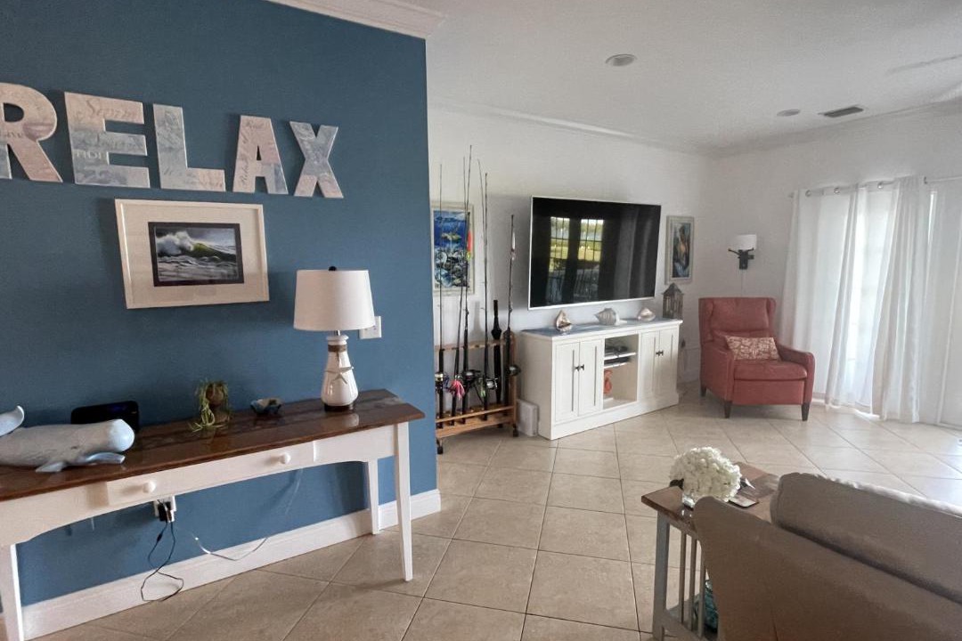 Photo of Others in Indigo Reef Marina Homes