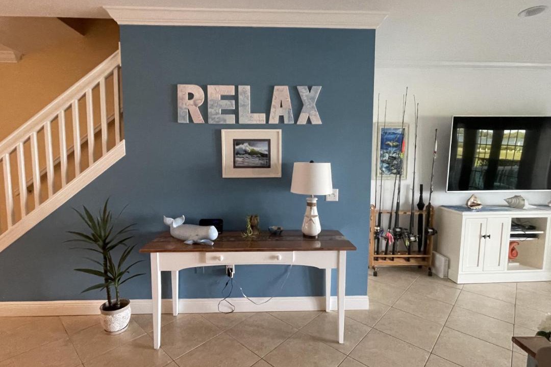 Photo of Others in Indigo Reef Marina Homes