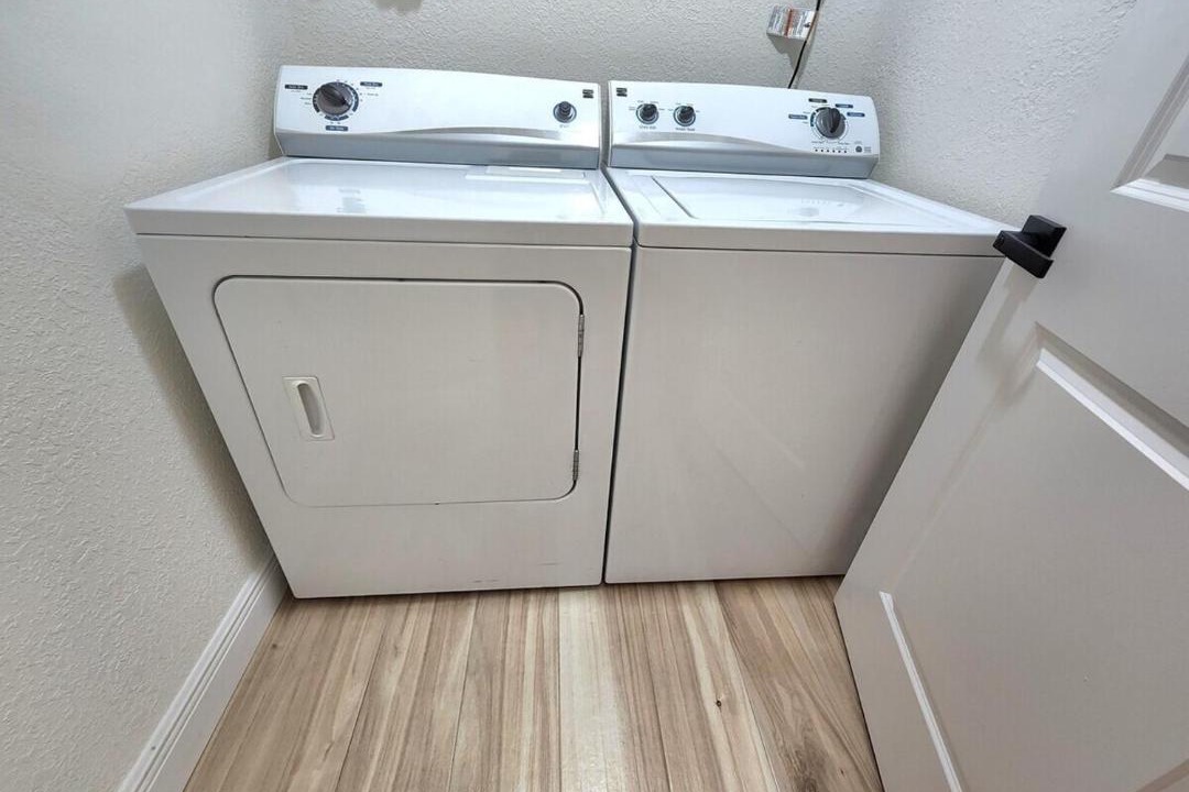 Photo of Bathroom in Meadowlawn