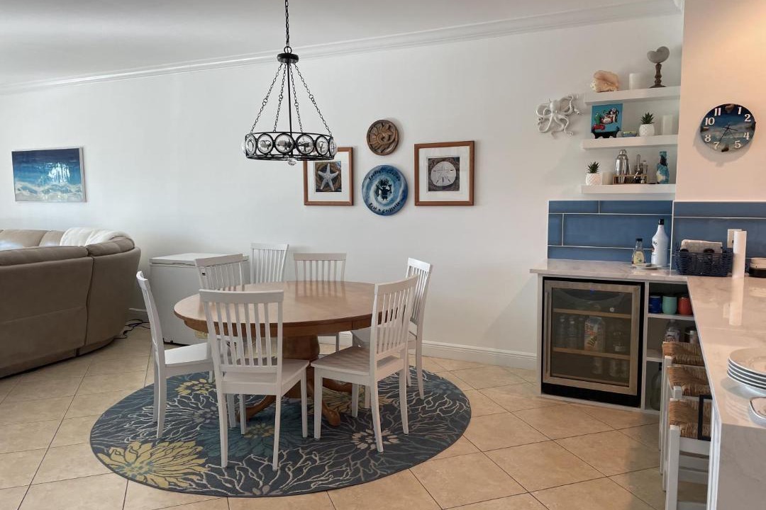 Photo of Others in Indigo Reef Marina Homes