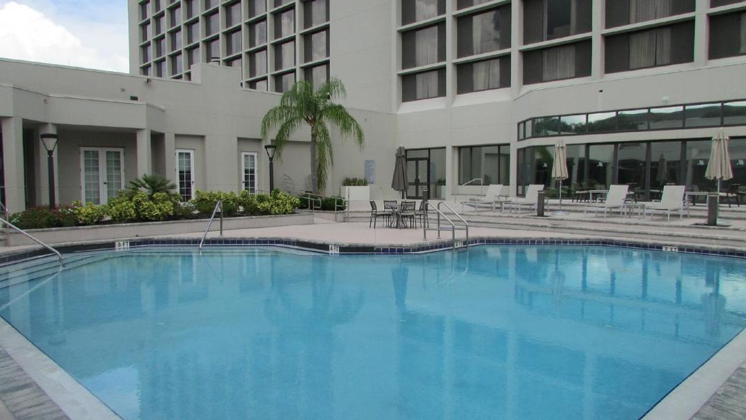Photo of Others in Baymeadows