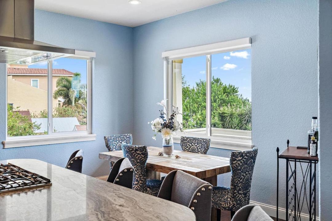 Photo of Kitchen in Belle Vista
