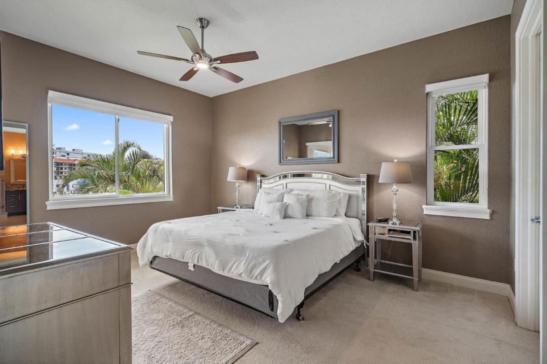 Photo of Bedroom in Belle Vista