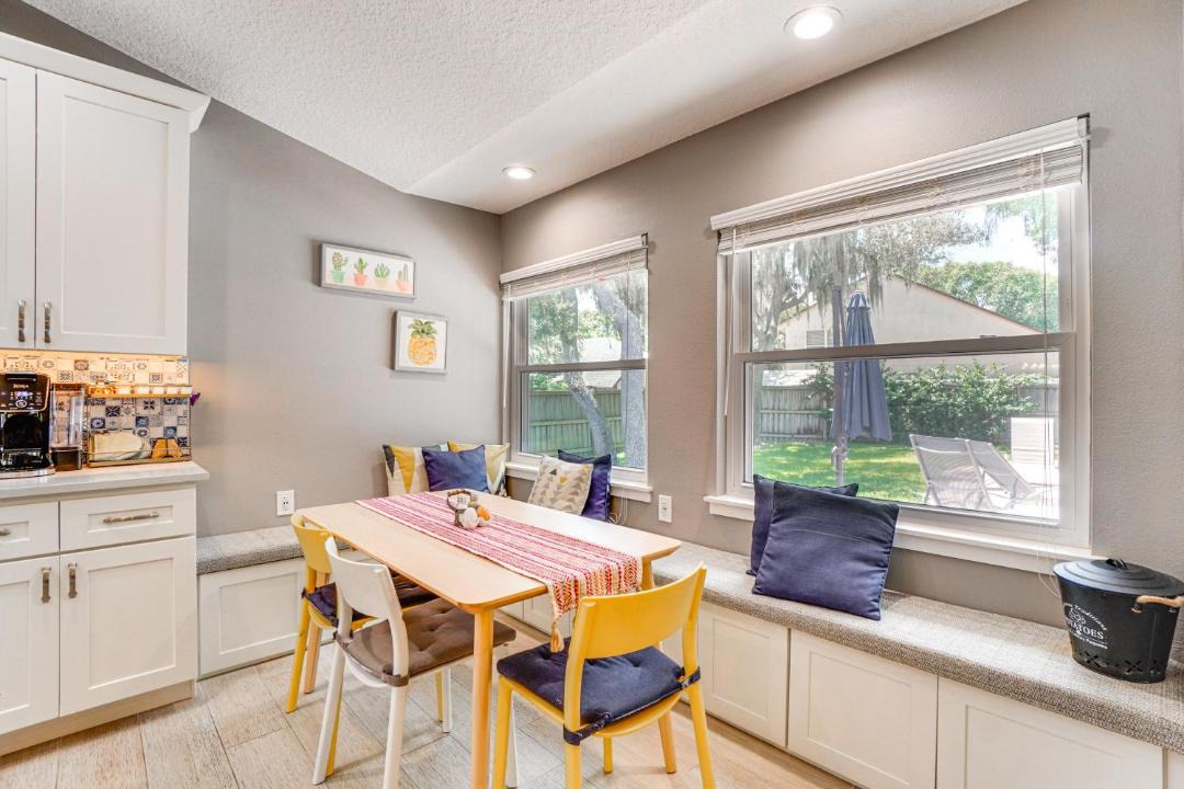 Photo of Kitchen in Orlando