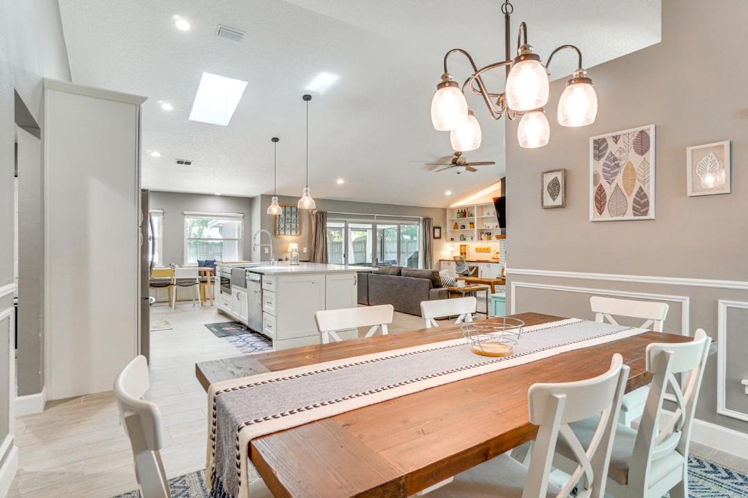 Photo of Kitchen in Orlando