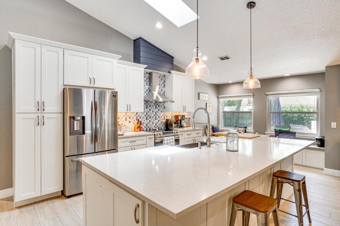 Photo of Kitchen in Orlando