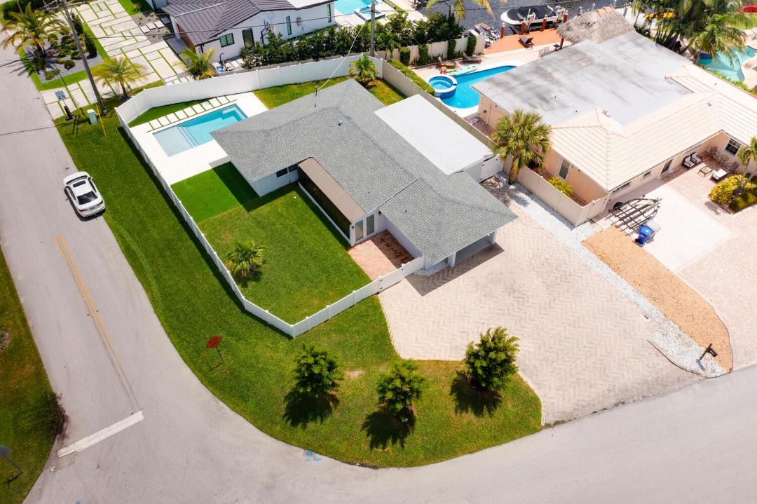 Photo of Others in Pompano Isles