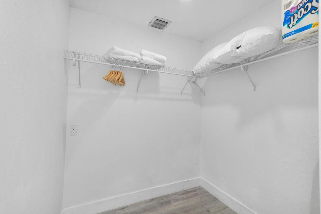 Photo of Bathroom in Pompano Isles